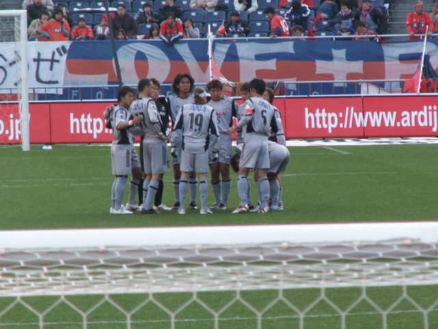 b0038792_22494459.jpg