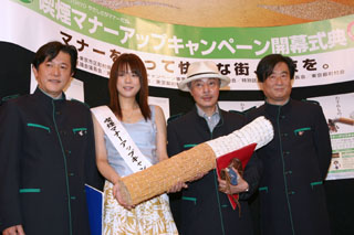 f0000593_22274437.jpg