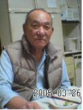 ファイター石丸_e0077899_207513.jpg