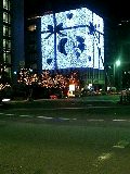 a0050302_372759.jpg