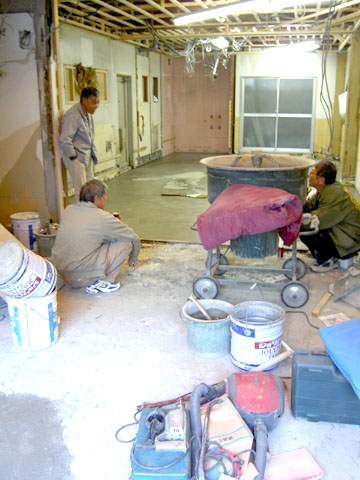 f0009805_120590.jpg