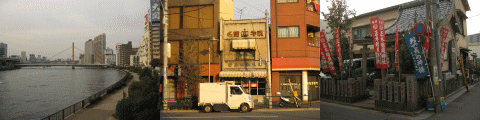 d0014408_14315010.gif