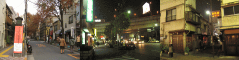 d0014408_14315743.gif