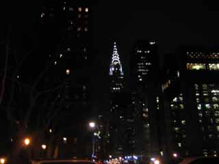 c0055212_17535883.jpg