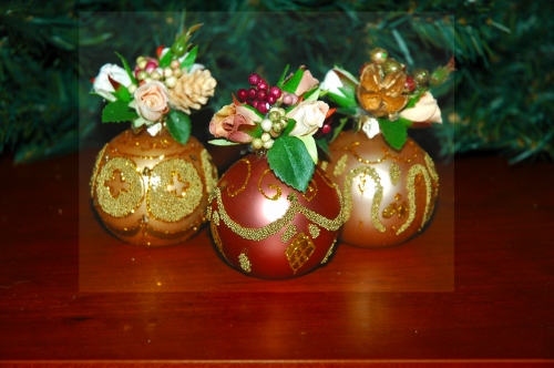 c0065512_23174112.jpg