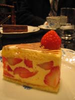 b0027114_21193954.jpg