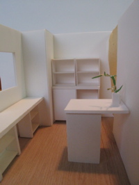 e0093914_1785678.jpg