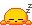 f0014815_213862.gif