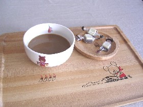 e0052716_12345989.jpg