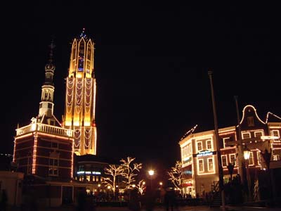 c0059521_22583628.jpg