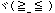 d0051421_21564146.gif