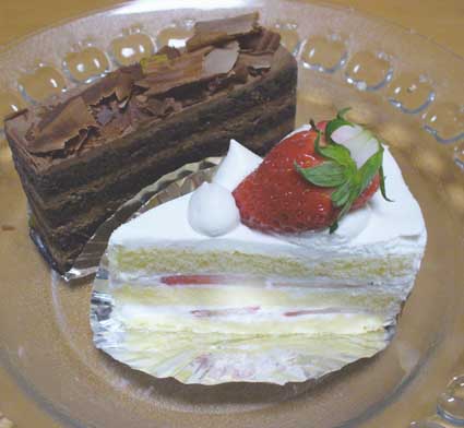 e0017725_8242362.jpg