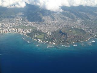 a0043326_1633393.jpg