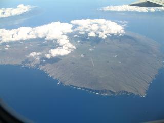 a0043326_16393455.jpg