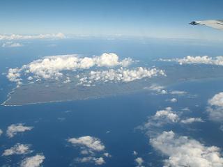 a0043326_16453026.jpg