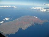 a0043326_1765019.jpg