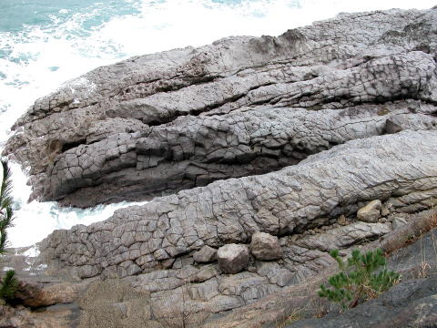 d0045626_1752761.jpg