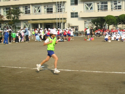 持久走大会・2005_b0060837_11571219.jpg