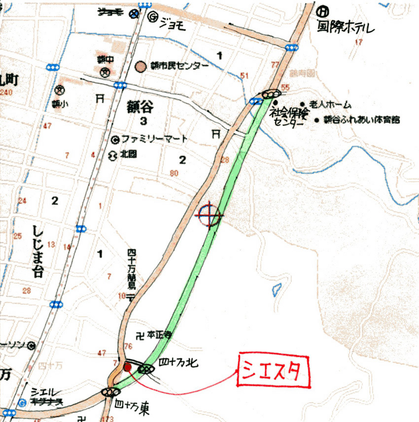 a0056943_97351.jpg