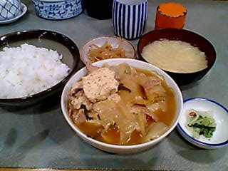 e0000243_2124164.jpg