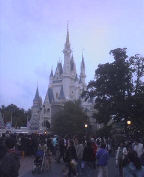 c0026146_024254.jpg