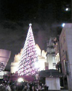e0038355_22474072.jpg