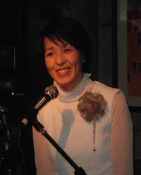 e0088256_1032554.jpg