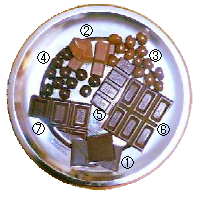 e0012380_544793.jpg