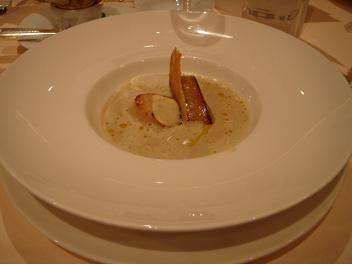 a0010481_57366.jpg