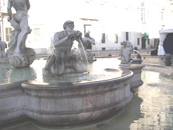 e0020882_22374319.jpg