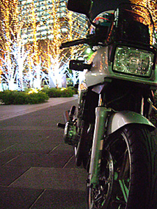 e0003097_0223054.jpg