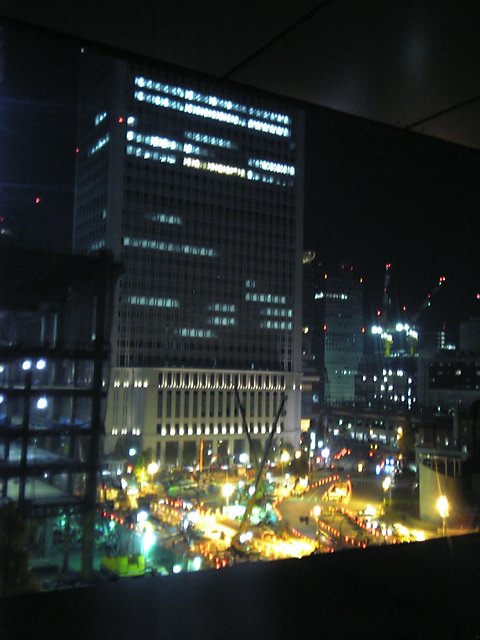 e0019200_9303162.jpg