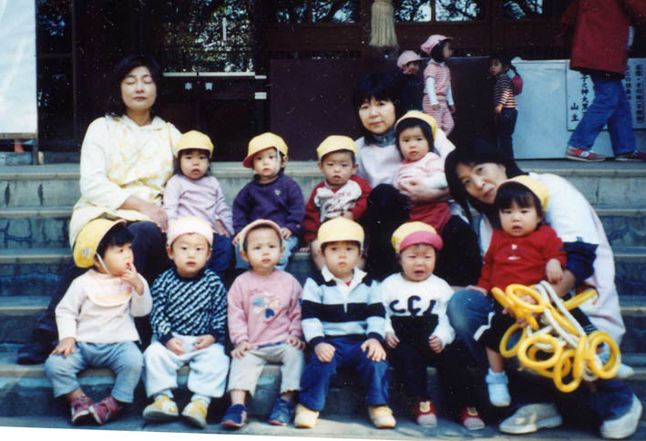 e0064400_5533981.jpg