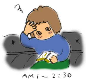 c0071003_119074.gif