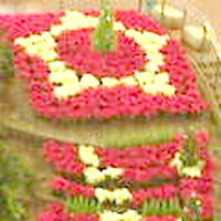 a0054504_18591160.jpg