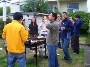 b0040606_1521592.jpg