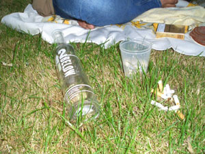 b0040606_16482037.jpg