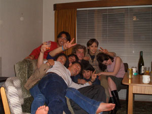 b0040606_19141991.jpg