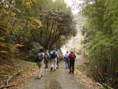 e0013408_17262727.jpg
