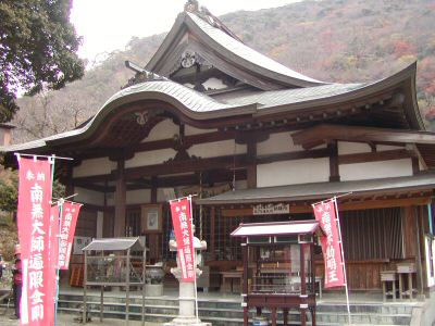 e0013408_2414512.jpg