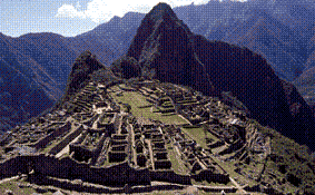 e0048909_11545765.gif