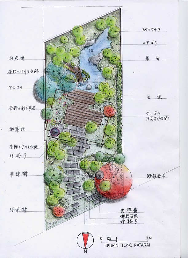 コンプリート 日本 庭園 池 平面 図 無料ダウンロードポピュラー壁紙ahd コンプリート 日本 庭園 池 平面 図 無料ダウンロードポピュラー壁紙ahd