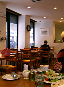 e0066210_22445358.jpg