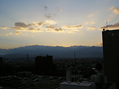 e0066210_2247029.jpg