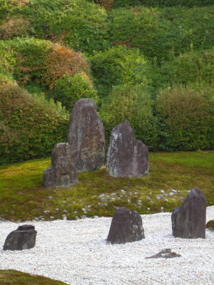 庭園_d0047811_08825.jpg