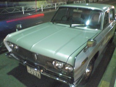 e0027711_1671337.jpg