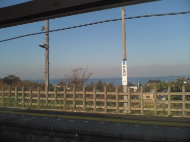 e0027711_2122222.jpg