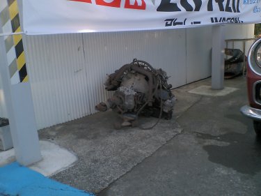 e0027711_21222490.jpg