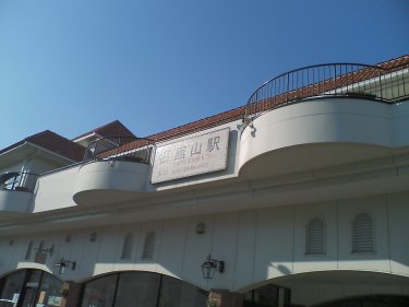 e0027711_2122950.jpg
