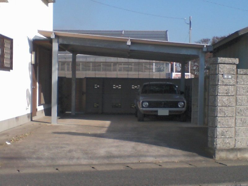 e0027711_6495119.jpg